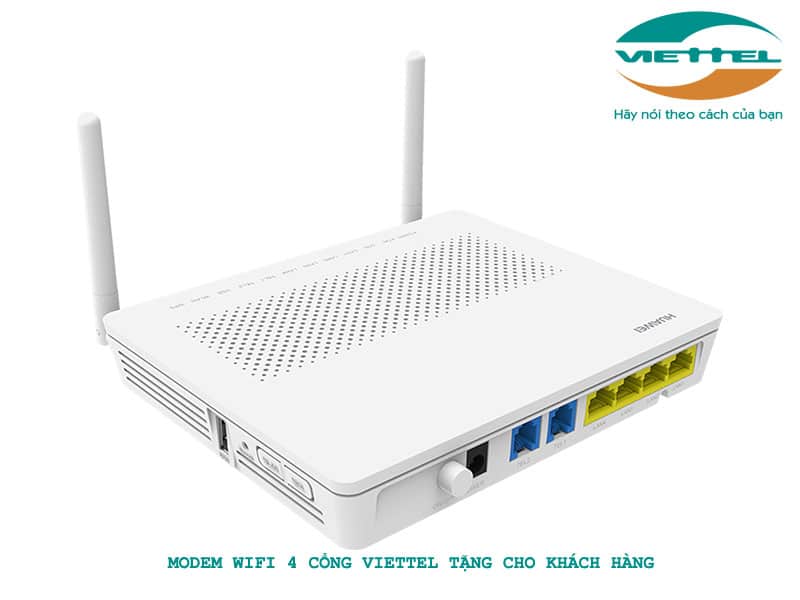 wifi viettel net1 plus