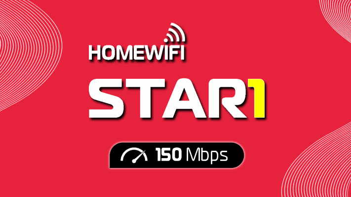 gói wifi star1 viettel