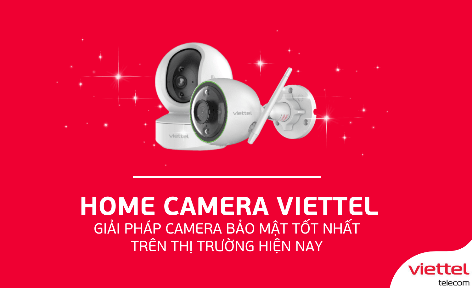 lắp wifi viettel tặng camera