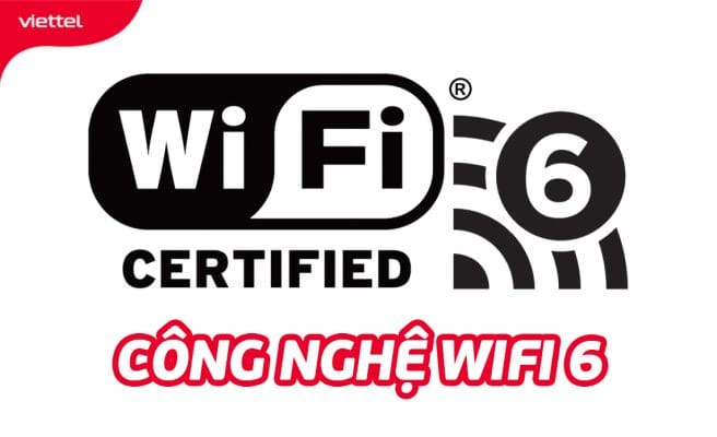 lắp đặt cáp quang Viettel