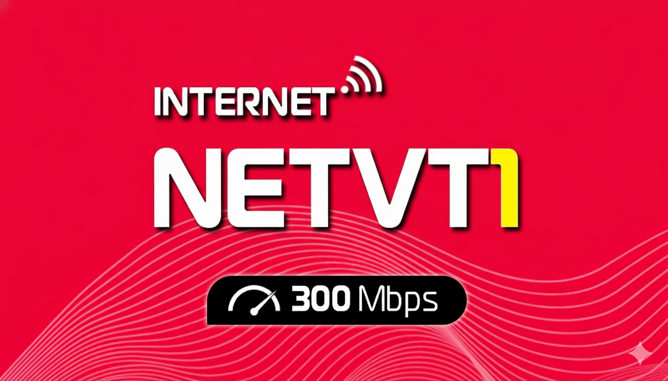 Gói Cước Wifi Viettel Rẻ Nhất Hiện Nay